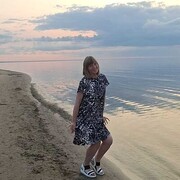 ���������� ����, ���� ������� �������, 44 ����, ������������ ��� ����� � ���������, c�������� ���������