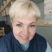  ,   , 46 ,     , c 
