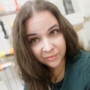  ,   , 31 ,     , c 