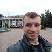 ���������� ����, ���� ������� �����, 35 ���, ������������ ��� ������, ����� � ���������