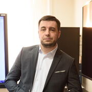  ,   , 36 ,     , c 