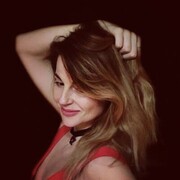  -,   Elena, 37 ,   c 