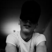 ���������� ������, ���� ������� ������, 26 ���, ������������ ��� ������, ����� � ���������