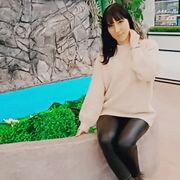 ���������� �����������, ���� ������� �������, 38 ���, ������������ ��� ������, ����� � ���������