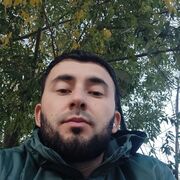 ���������� ��������, ������� �����������, 28