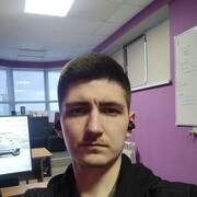 ���������� ������ ��������, ���� ����� �����, 23 ����, ������������ ��� ������, ����� � ���������, c�������� ���������