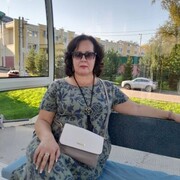  ,   , 48 ,     , c 