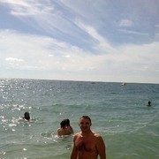  ,   , 56 ,  