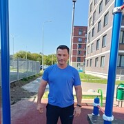  ,   , 51 ,     , c 