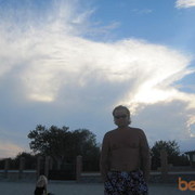 ���������� ����, ���� ������� ��������, 48 ���, ������������ 