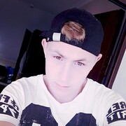  ,  Andrey, 23