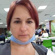 ���������� �����������, ���� ������� ����, 46 ���, ������������ ��� ������, ����� � ���������, c�������� ���������, ���������