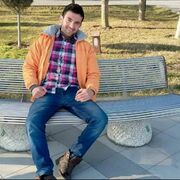 ���������� ��������, ���� ������� Arnold, 34 ����, ������������ ��� ����� � ���������, c�������� ���������