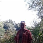  ,   , 61 ,   ,   , c 