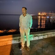  ,   , 59 ,  