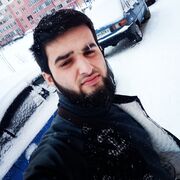 ���������� �����������, ���� ����� �����, 25 ���, ������������ ��� ������, ����� � ���������, c�������� ���������