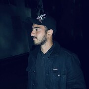 --,   , 24 ,   ,   