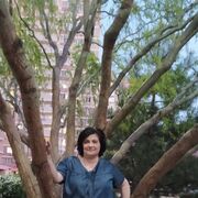  ,    , 52 ,     , c 