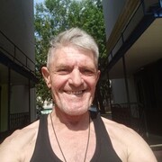 ���������� ������, ���� ������� �������, 61 ���, ������������ ��� ������, ����� � ���������, c�������� ���������, ���������