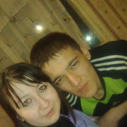 ���������� ������, ���� ������� �����, 37 ���, ������������ ��� ����� � ���������, c�������� ���������