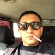  -,   , 40 ,   ,   , c , 