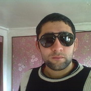  ,  xeyal, 44