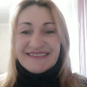  ,   Babets Luda, 49 ,   ,   , c 