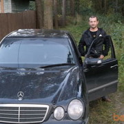 ���������� �����, ���� ������� Sergei2013, 47 ���, ������������ ��� ������, ����� � ���������, c�������� ���������