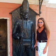 ���������� �����-���������, ���� ������� ����, 46 ���, ������������ ��� ����� � ���������, c�������� ���������