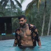 ���������� ������, ���� ������� �����, 31 ���, ������������ ��� ������, ����� � ���������