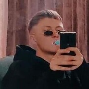 ���������� �����������, ���� ����� ������, 25 ���, ������������ ��� ������, ����� � ���������