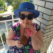  ,   , 55 ,     
