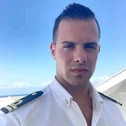  ,   Alex Frank, 37 ,   ,   