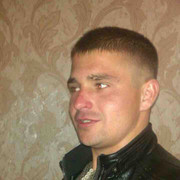 ���������� ��������, ���� ������� ��������, 33 ����, ������������ 