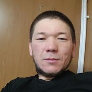  -,  , 33