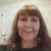  ,   , 51 ,   c , 