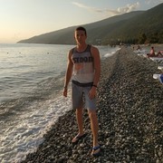  --,   , 28 ,   ,   , c , 