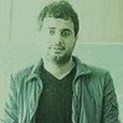  ,   Fariz, 35 ,  