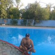  ,   Baha, 42 ,   