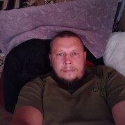 ���������� ���������, ������� ������, 41