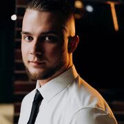  ,   , 28 ,   