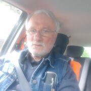  ,   , 66 ,   ,   