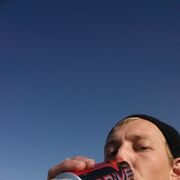 ���������� �����������, ���� ������� �����, 26 ���, ������������ ��� ������, ����� � ���������, c�������� ���������, ���������