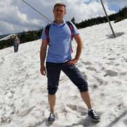  ,   Oleg, 41 ,   ,   , c , 