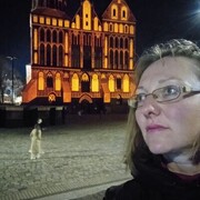  ,   , 44 ,   ,   , 