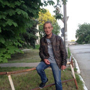  ,   Vitali, 50 ,  