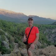 ���������� ��������������, ���� ������� ���������, 59 ���, ������������ ��� ������, ����� � ���������