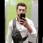 ���������� ������, ���� ������� Enzo, 31 ���, ������������ ��� ������, ���������