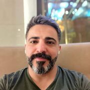  ,  Michael, 50