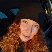 ���������� ������, ���� ������� ���, 29 ���, ������������ ��� ������, ���������